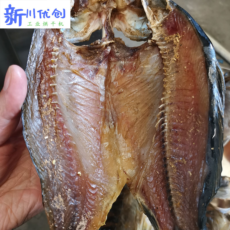 腌臘魚(yú).jpg