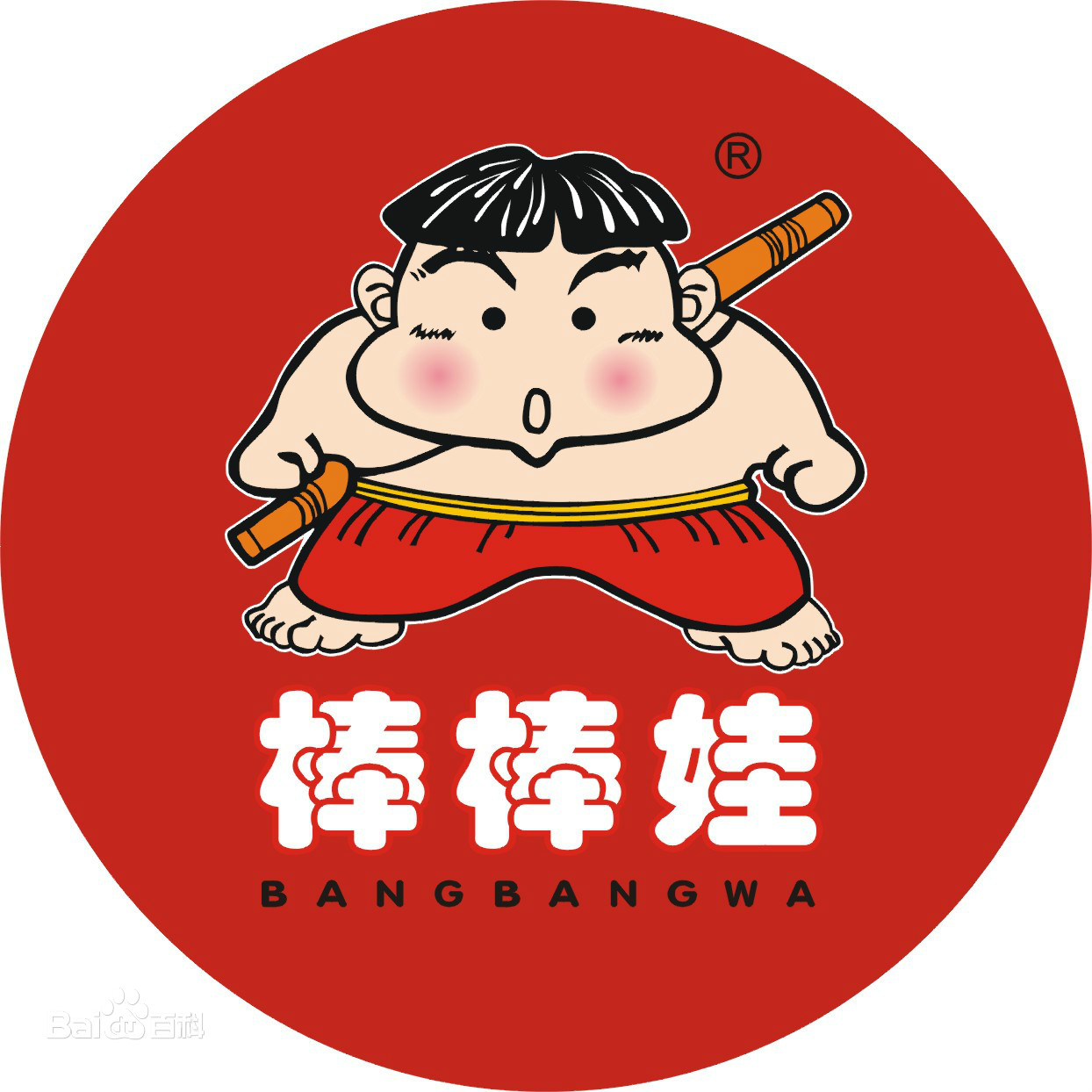 新川優(yōu)創(chuàng)牽手四川知名肉制品加工商棒棒娃 打造定制烘房新服務(wù)